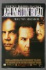 arlington road-jan 15.JPG